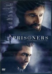 PRISONERS