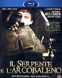 Il Serpente e l'Arcobaleno 