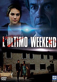 L'ULTIMO WEEKEND