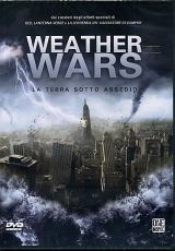 WEATHER WARS