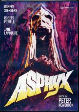ASPHYX