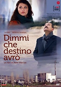 DIMMI CHE DESTINO AVRO'