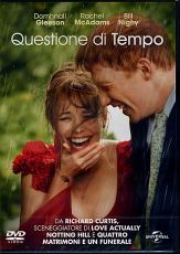 QUESTIONE DI TEMPO