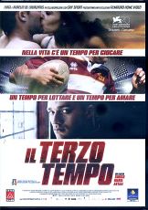 IL TERZO TEMPO