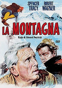 LA MONTAGNA
