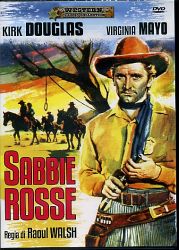 SABBIE ROSSE