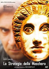 LA STRATEGIA DELLA MASCHERA