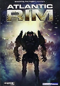 ATLANTIC RIM