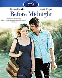 Before midnight