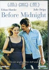 BEFORE MIDNIGHT