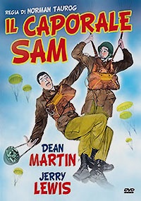 IL CAPORALE SAM
