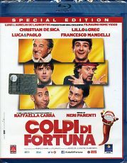 Colpi di fortuna