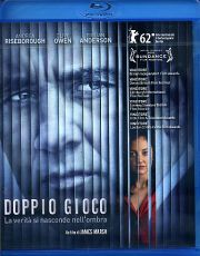 Doppio Gioco 