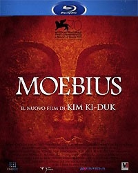 Moebius