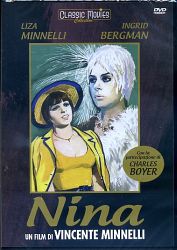 NINA