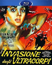 L'invasione degli Ultracorpi 