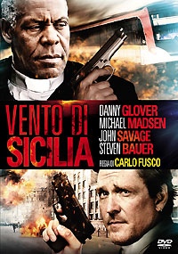 VENTO DI SICILIA