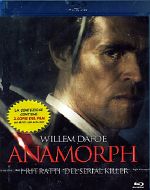Anamorph - I ritratti del serial killer 