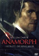 ANAMORPH - I ritratti del serial killer