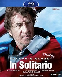 In solitario