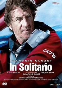 IN SOLITARIO