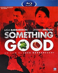 Something Good