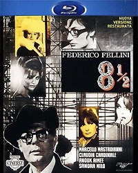 Otto e mezzo