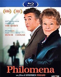 Philomena