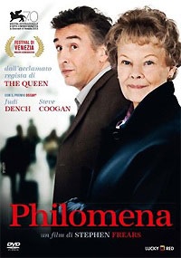 PHILOMENA