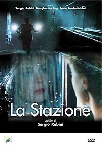 LA STAZIONE