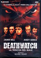DEATHWATCH  
