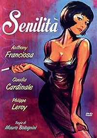 SENILITA'