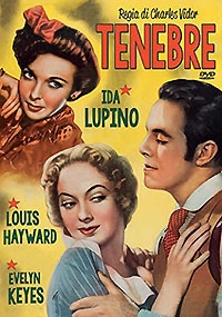 TENEBRE  (1941)