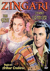 ZINGARI
