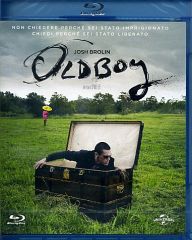 Oldboy