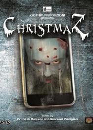 CHRISTMAZ