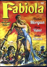 FABIOLA