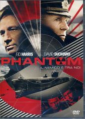 PHANTOM