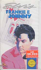 FRANKIE E JOHNNY