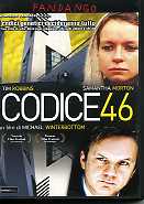 CODICE 46 