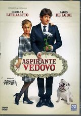ASPIRANTE VEDOVO
