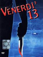 VENERDI 13