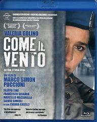 Come il vento