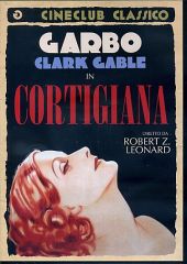 CORTIGIANA