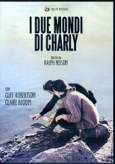 I DUE MONDI DI CHARLY