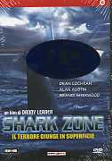 SHARK ZONE