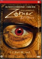 ZODIAC KILLER