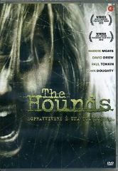 THE HOUNDS