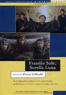 FRATELLO SOLE SORELLA LUNA