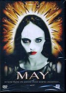 MAY 